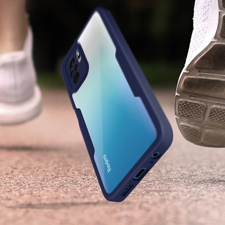 Produktbild Avizar 180 Series (Xiaomi Poco M5s)