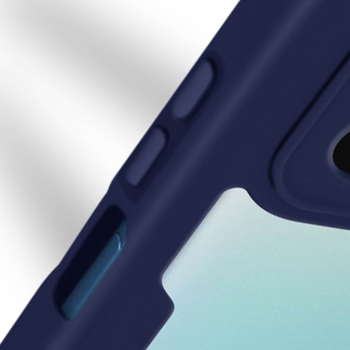 Produktbild Avizar 180 Series (Xiaomi Poco M5s)