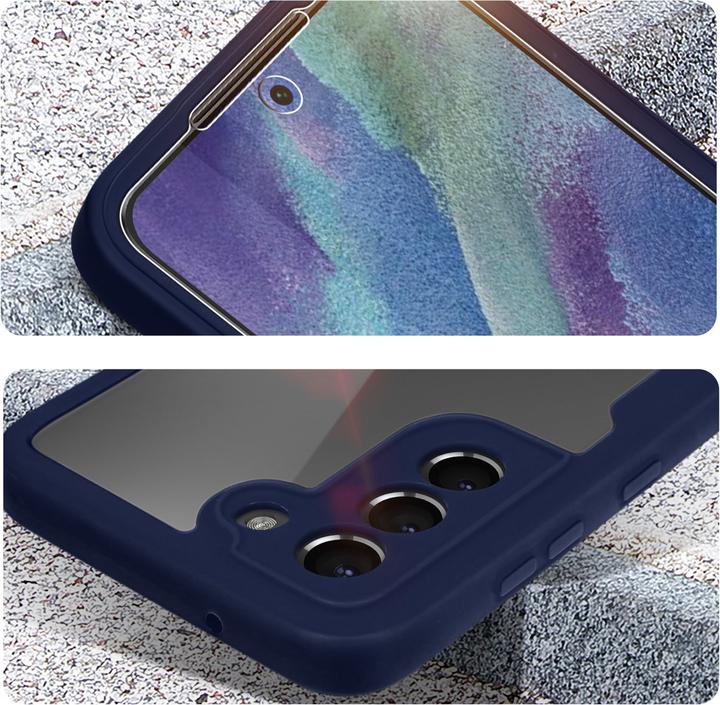 Actual product image Avizar 180 Series (Samsung Galaxy S21 FE)