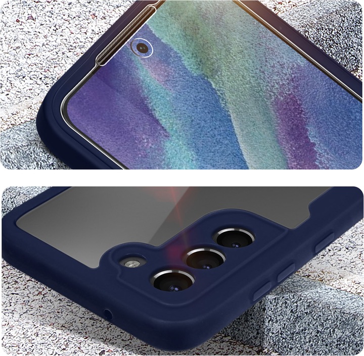Produktbild Avizar 180 Series (Samsung Galaxy S21 FE)