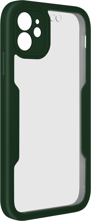 Produktbild Avizar 180 Series (Apple iPhone 11)