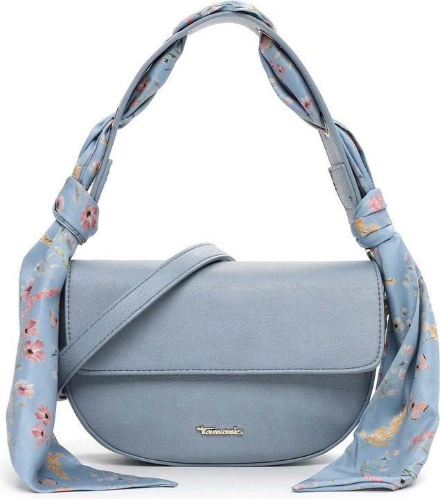 Produktbild Tamaris Fabia