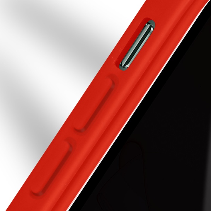 Produktbild Avizar 180 Series (Apple iPhone 11 Pro)