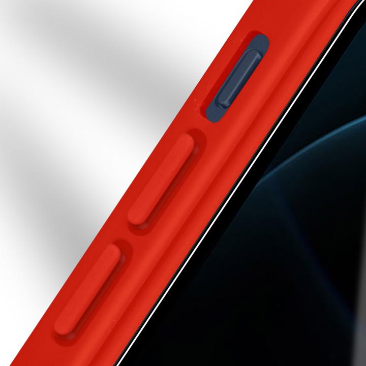 Produktbild Avizar 180 Series (Apple iPhone 12 Pro)