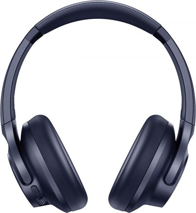 Immagine prodotto soundcore Q20i (ANC, 40 h, Cablato, Senza fili)