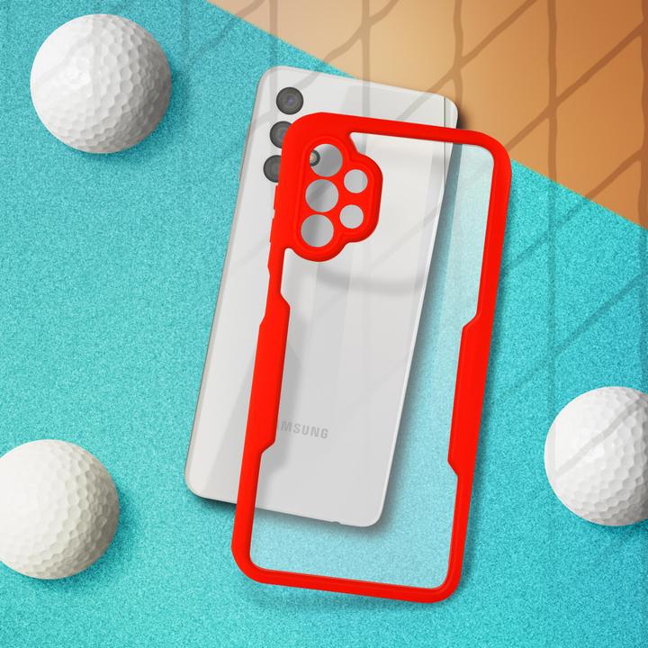 Produktbild Avizar 180 Series (Samsung Galaxy A32 5G)