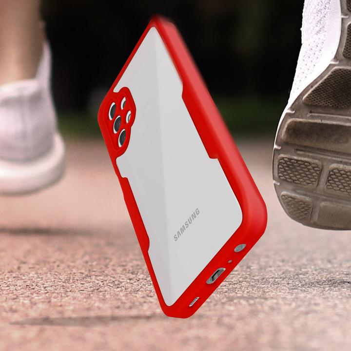 Produktbild Avizar 180 Series (Samsung Galaxy A32 5G)