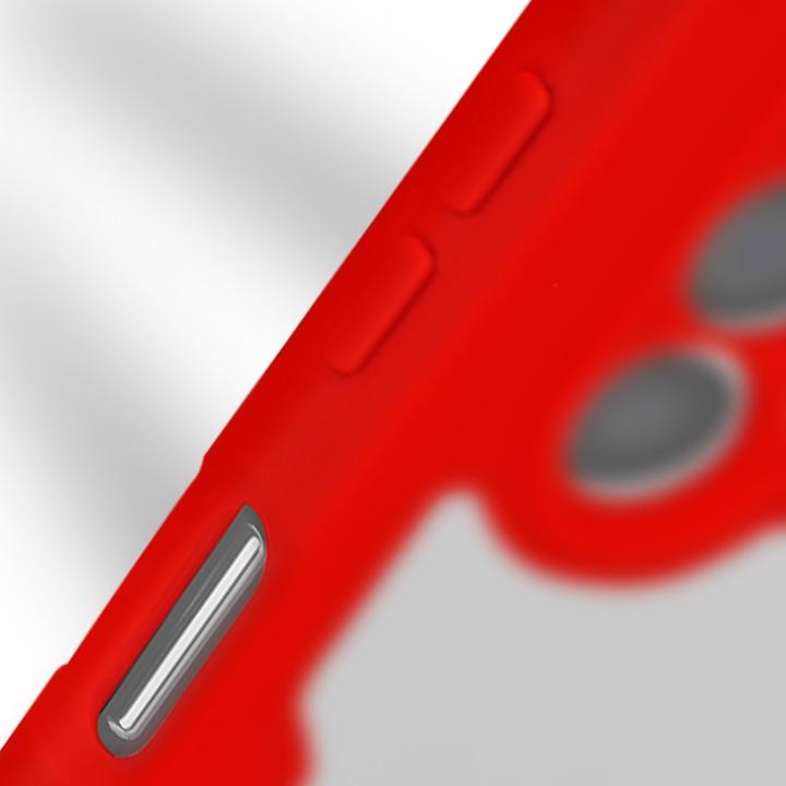 Produktbild Avizar 180 Series (Samsung Galaxy A32 5G)