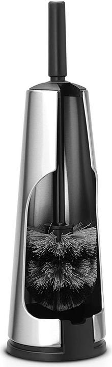 Immagine prodotto Brabantia Spazzola per toilette