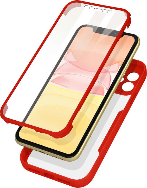 Produktbild Avizar 180 Series (Apple iPhone 11)