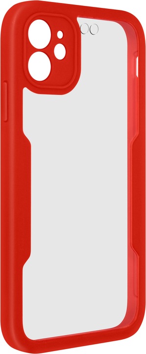 Produktbild Avizar 180 Series (Apple iPhone 11)