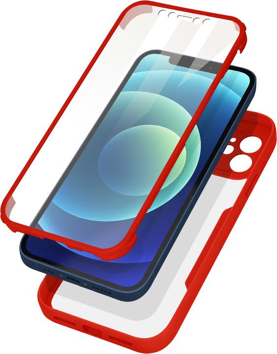 Produktbild Avizar 180 Series (Apple iPhone 12 Pro)