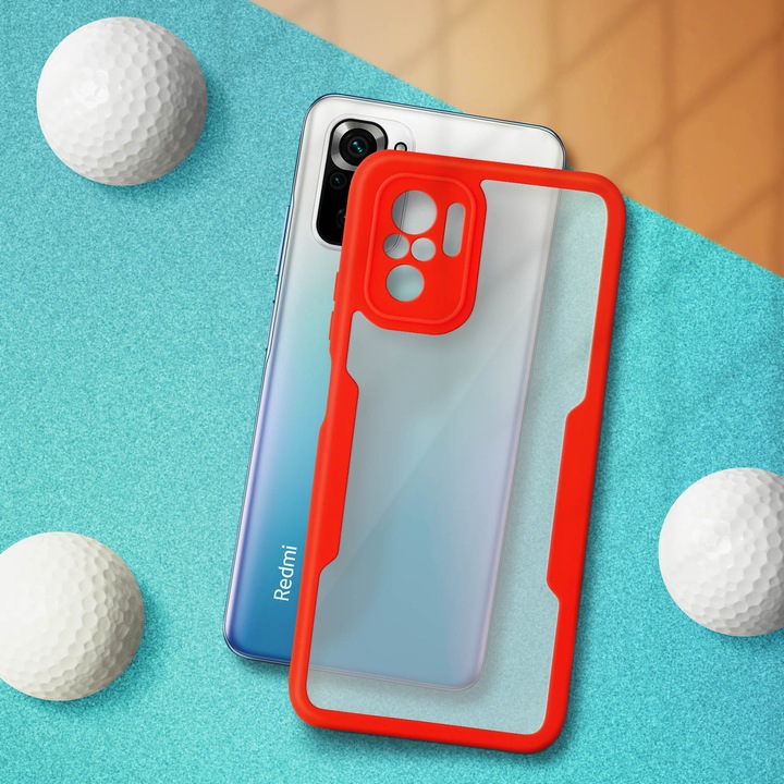 Produktbild Avizar 180 Series (Xiaomi Poco M5s)