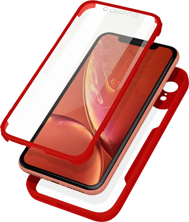 Produktbild Avizar 180 Series (Apple iPhone XR)
