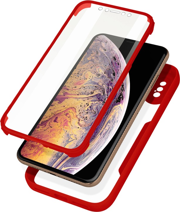 Produktbild Avizar 180 Series (Apple iPhone XS Max)