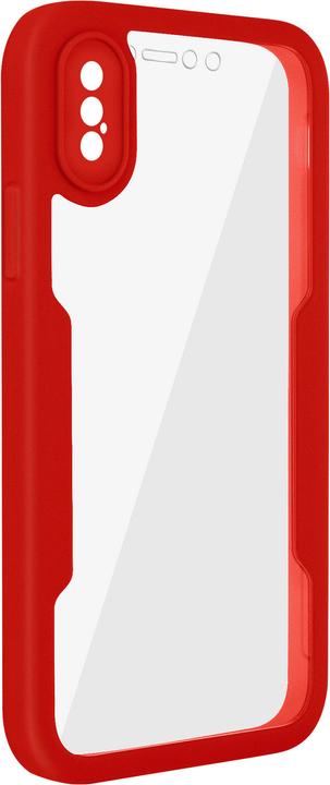 Produktbild Avizar 180 Series (Apple iPhone XS Max)