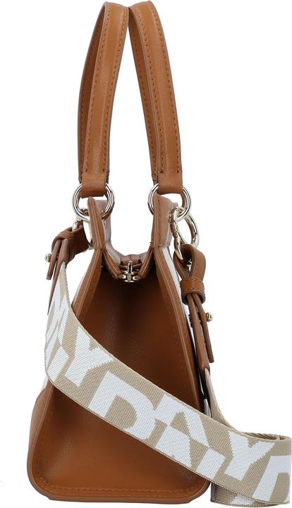 Immagine prodotto DKNY Milan Handtasche 25 cm (3 l)