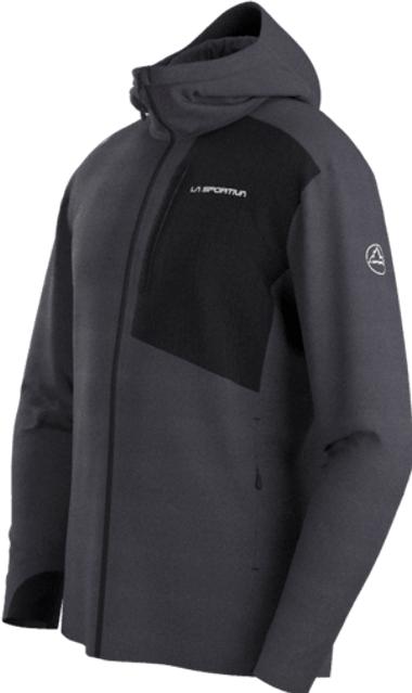 Produktbild La Sportiva Descender Storm Jkt M (XXL)