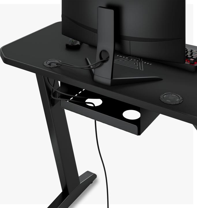 Produktbild Sense7 Nomad Classic