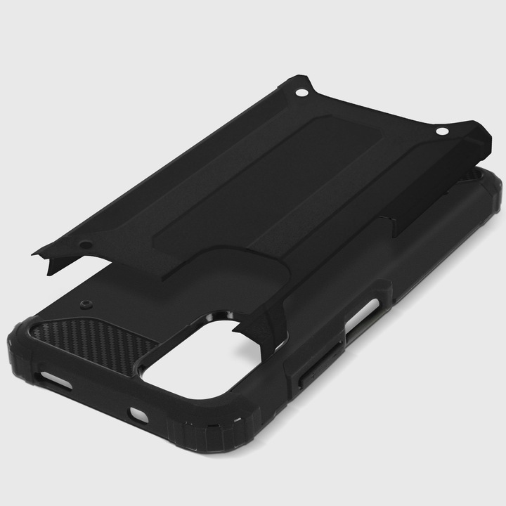 Actual product image Avizar Defender Series (Xiaomi Poco M5s)