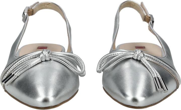 Image du produit Högl Ballerinas (41)
