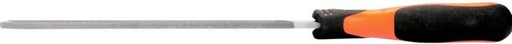 Productafbeelding Bahco Dossier plat 1-106-10-1-2 (Knip 1, 250 mm)