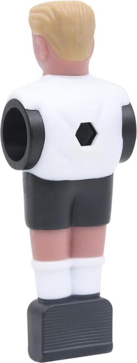 Produktbild vidaXL Tischfussball-Spieler