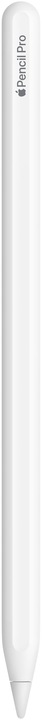 Image du produit Apple Pencil Pro