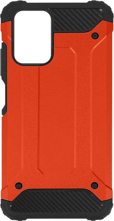 Produktbild Avizar Defender Series (Xiaomi Poco M5s)