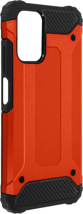 Produktbild Avizar Defender Series (Xiaomi Poco M5s)