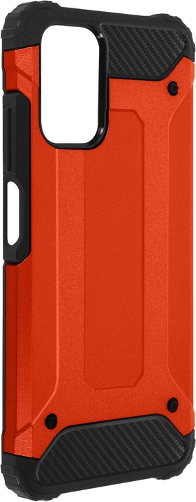 Actual product image Avizar Defender Series (Xiaomi Poco M5s)