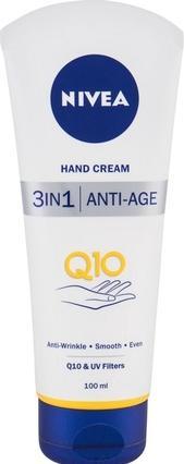 NIVEA Q10 Plus Anti-Age Care (100 ml)