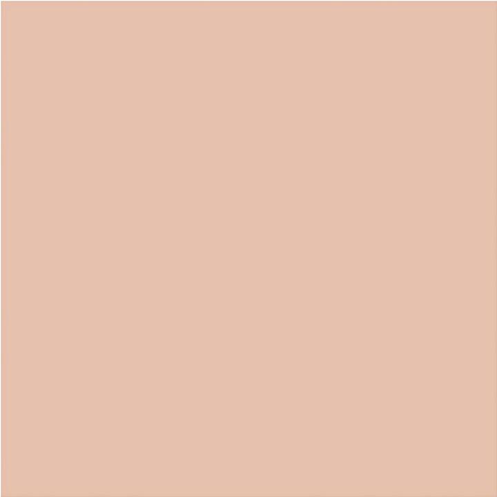 Image du produit Creativ Company Peinture Textile Semi-opaque - Beige clair, 50 ml (50 ml)