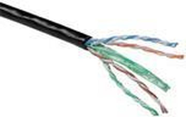 Belden 17274 (U/UTP, CAT6, 305 m)