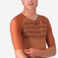 Immagine prodotto Castelli Maglia Aero Race 8S (M)