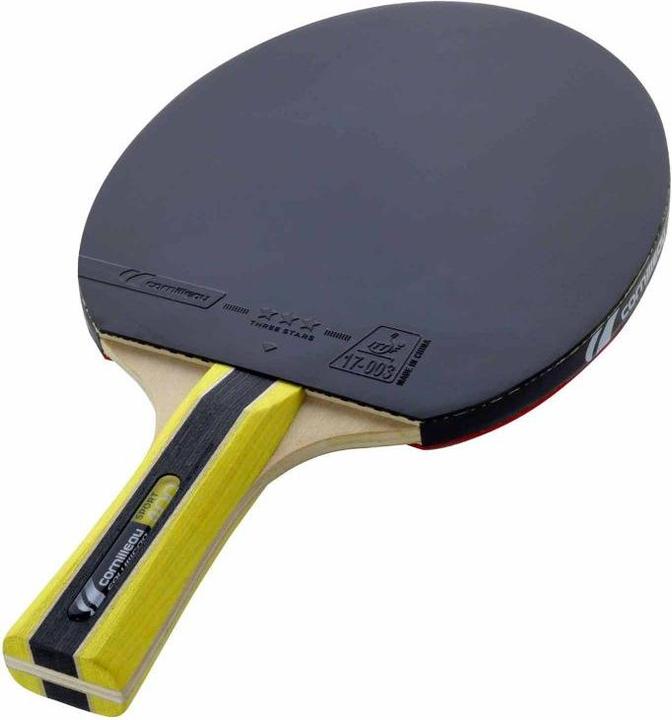 Produktbild Cornilleau Sport 400