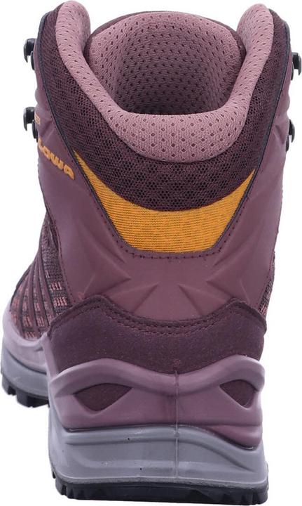 Actual product image Lowa Innox Pro Gtx Mid Ws (37.5)