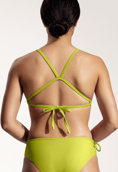 Image du produit Oy Haut de bikini de surf "Esox (S)