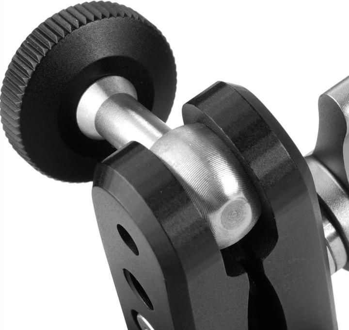 Produktbild Vanguard VEO TSA S Stativ Stützarm