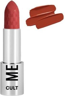 Produktbild Mesauda Lips - Cult Creamy Lipstick Heroine 118 (116)