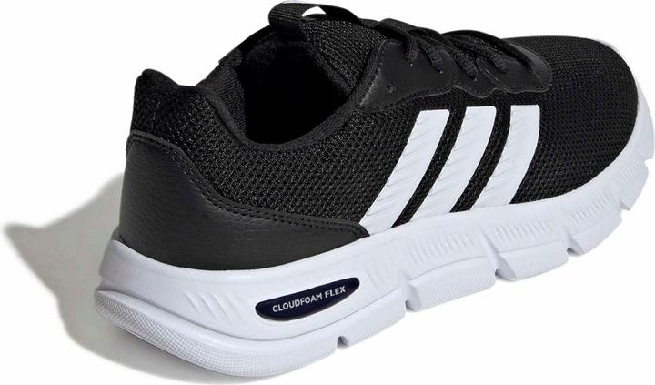Image du produit Adidas Cloudfoam Flex - Laces - cblack/ftwwht/cblack (38)