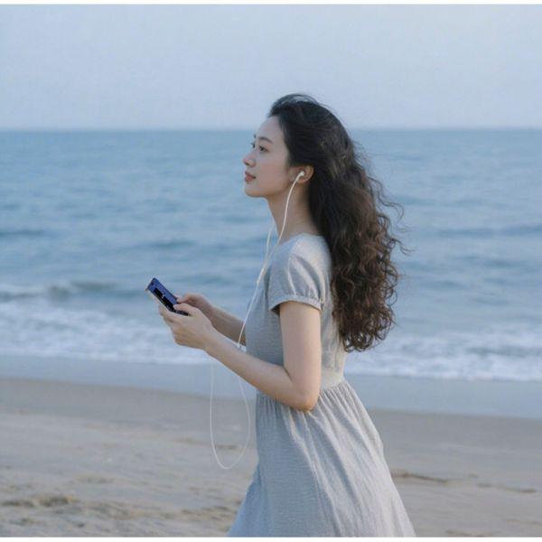 Produktbild Belkin SoundForm (Kabelgebunden)