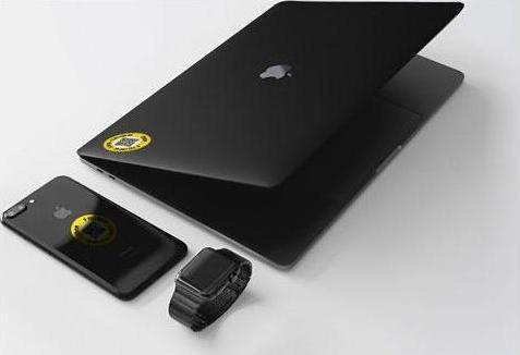 Produktbild Thnx Smart Pack XXL