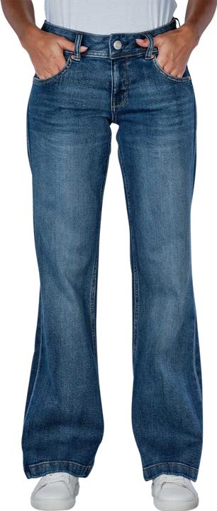 Actual product image Herrlicher 10020947 (W31/L34)