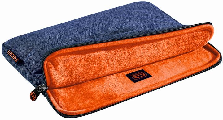 Produktbild Pedea Tablet-Tasche (12.90", Apple, Universal)