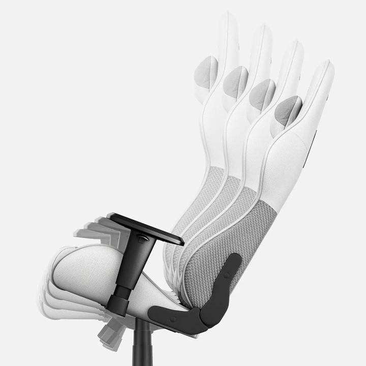 Actual product image Huzaro Force 6.2 Mesh