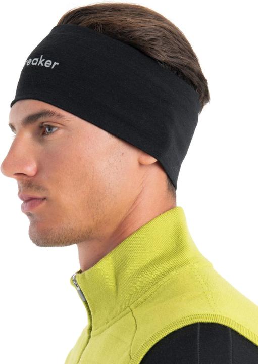 Produktbild Icebreaker 200 Oasis Headband