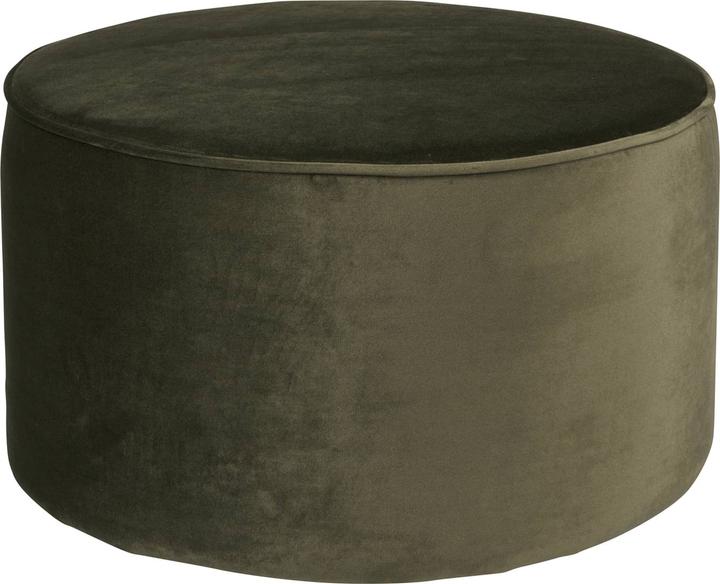 Actual product image Woood Sara