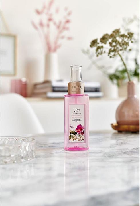 Produktbild Ipuro Essentials