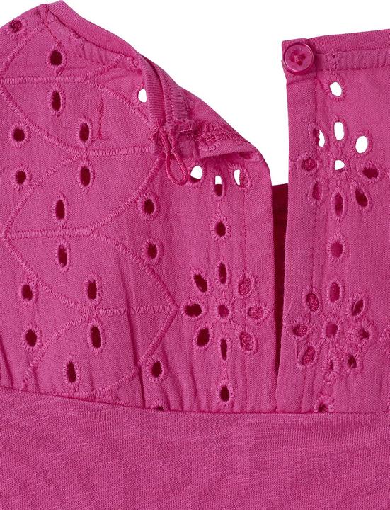 Actual product image Vertbaudet T-shirt (140)